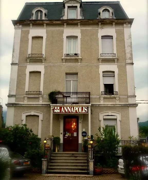 Annapolis-1